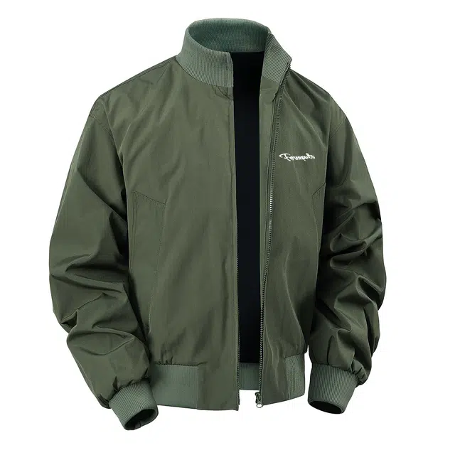 FORCEPULR 240 bombercleanfit