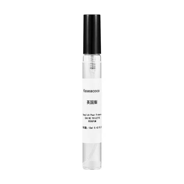 KSSEACOCO EDT