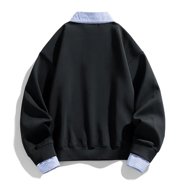 MEONBEON cleanfit