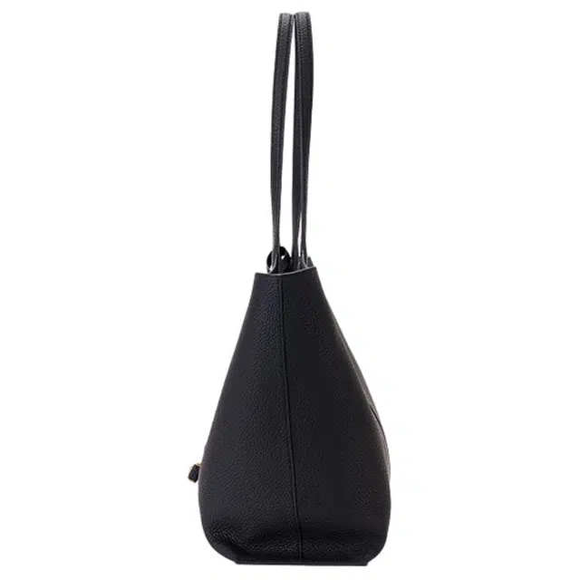 Hush Puppies Tote