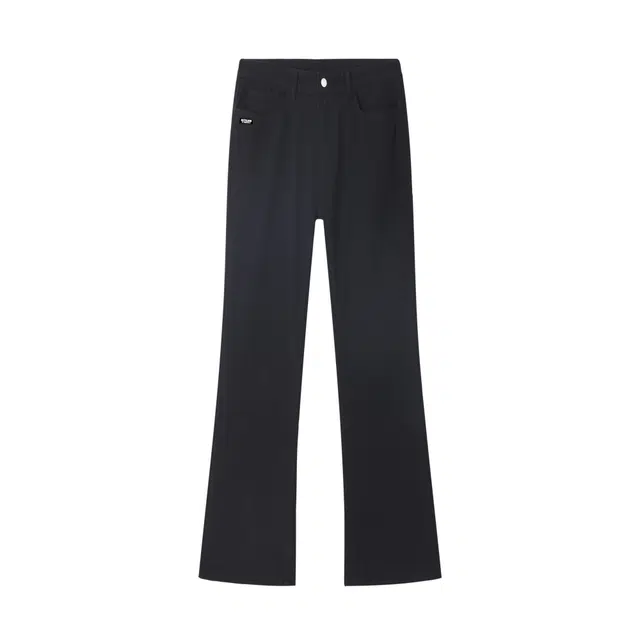 CITYLINK TACTIC cleanfit