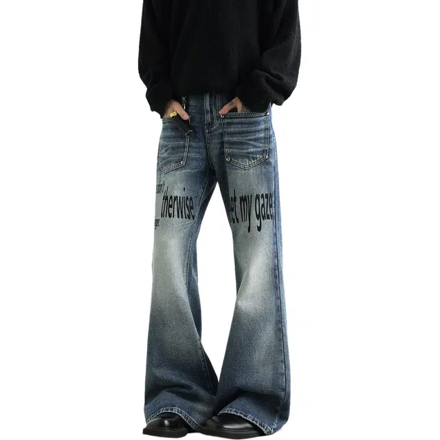 WARNING LIGHT Y3Kins