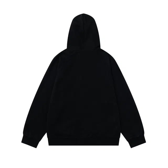 51XXHA hiphop