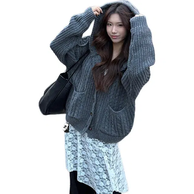 TR ootd