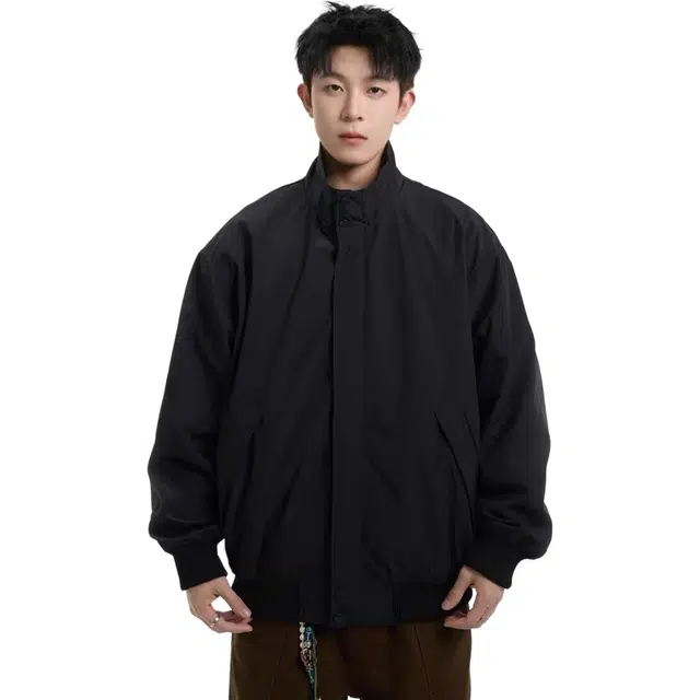 MGDOHOME cleanfit
