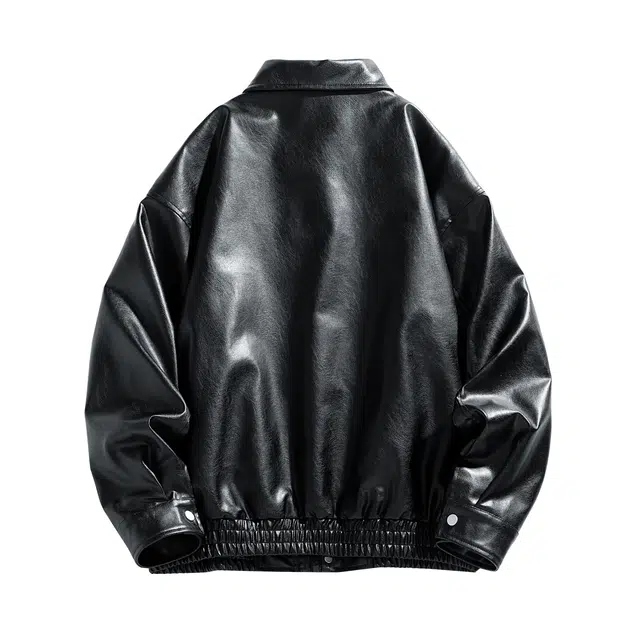 ins