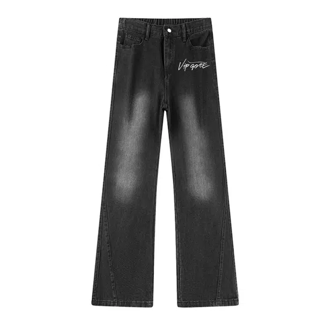 VIPGOOSE cleanfit