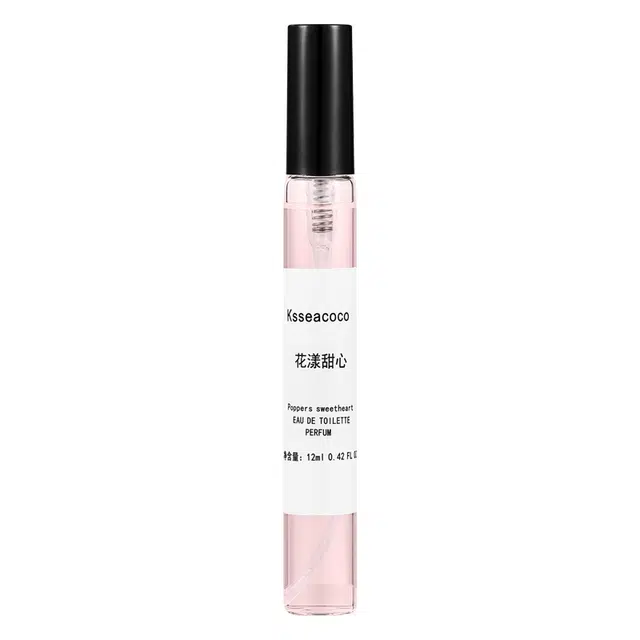 KSSEACOCO EDT 12ml