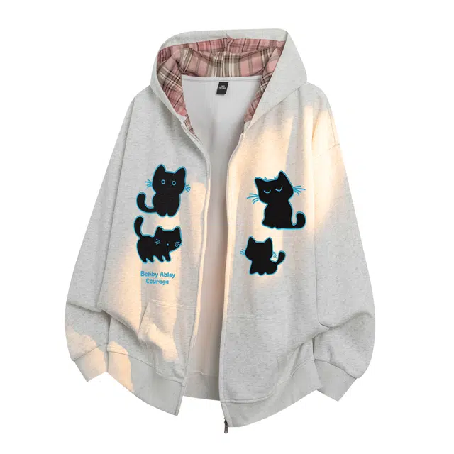 BOBBY ABLEY Logo