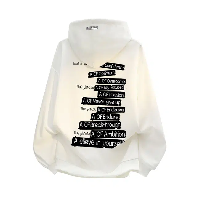 ATLETICO DE MADRID 1903 logo