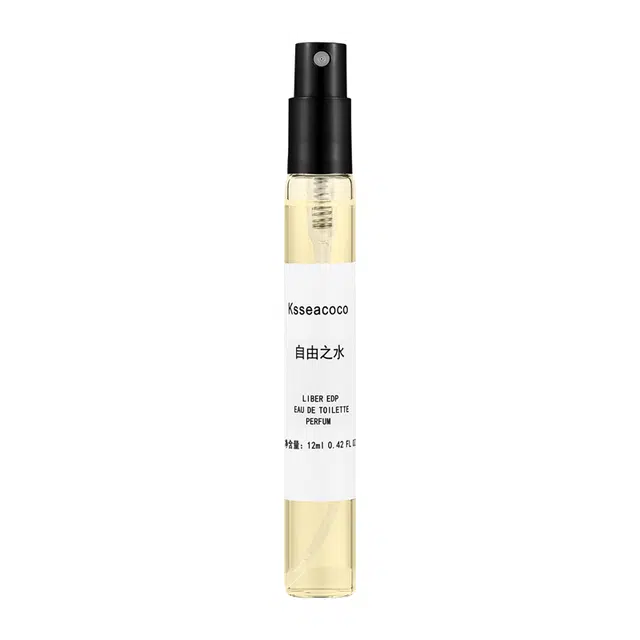 KSSEACOCO EDT