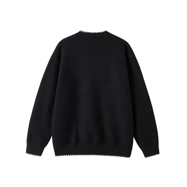 MONOLOGE oversize