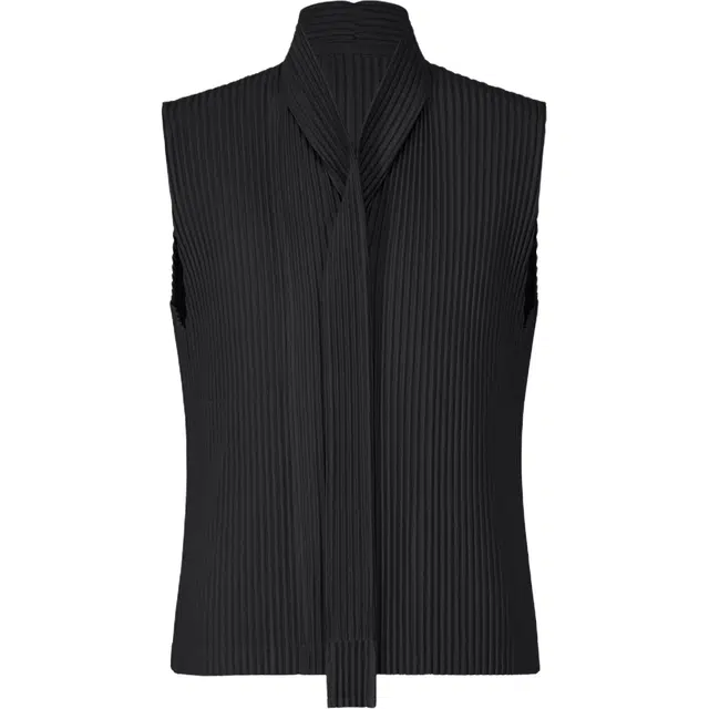 Homme Pliss Issey Miyake FW25