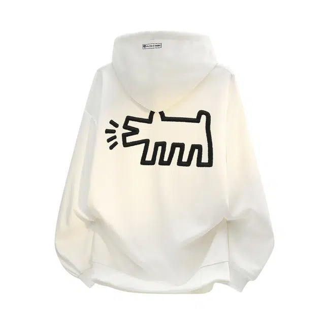 ATLETICO DE MADRID 1903 logo