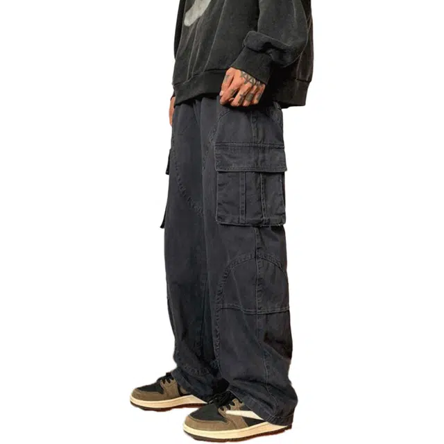 2025