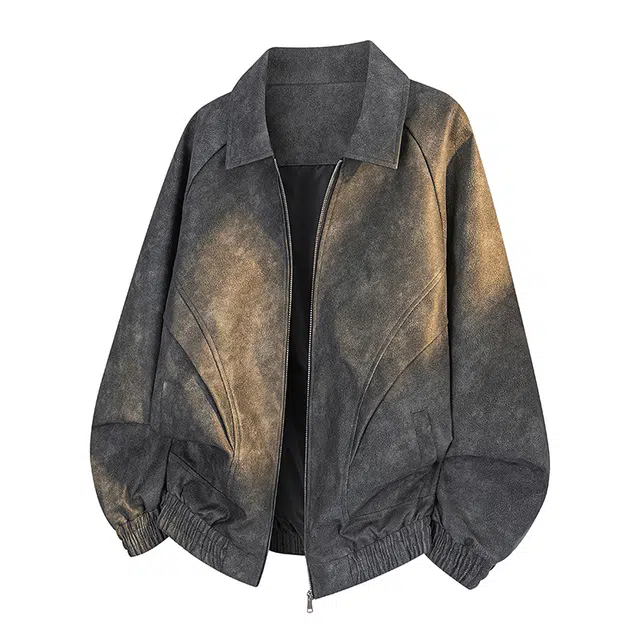 URBAN AUTHENTIC PU