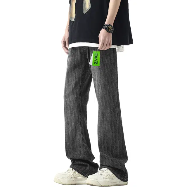 ZNXE vibe