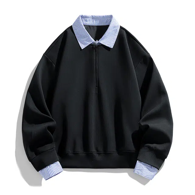 MEONBEON cleanfit