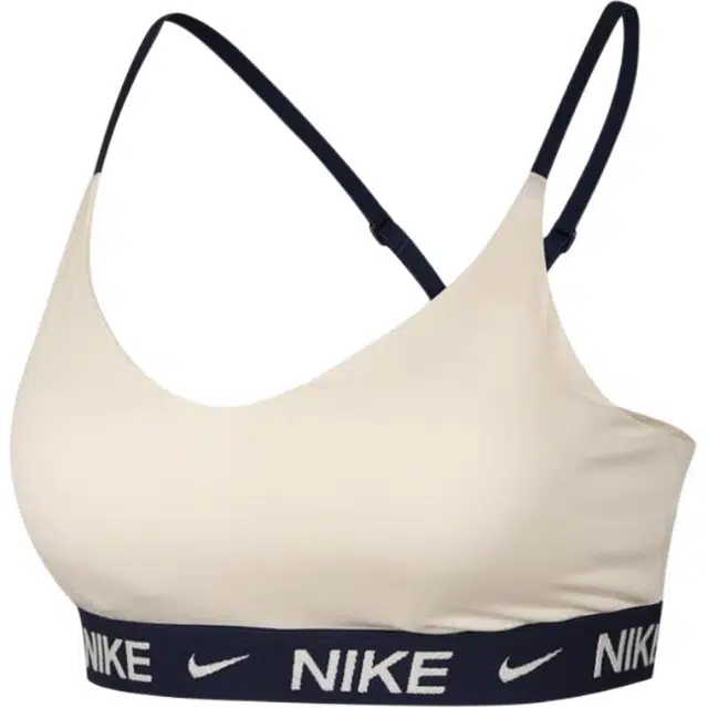 Nike Indy Light Support Bra