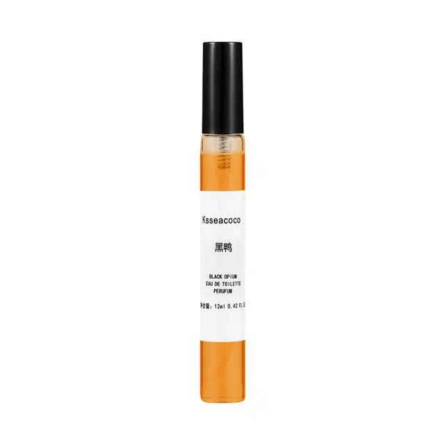 KSSEACOCO EDT