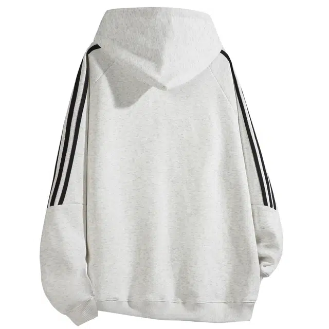 TSMLXLT cleanfitLogo