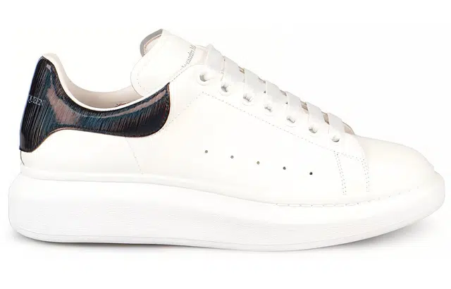 Alexander McQueen