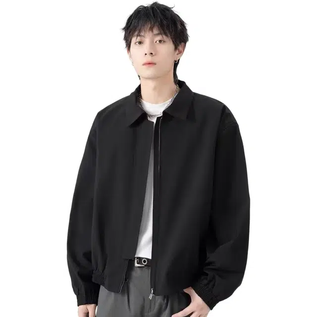 MGDOHOME cleanfit