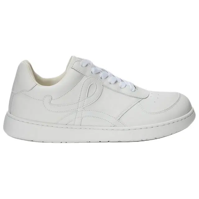LOEWE Jambo