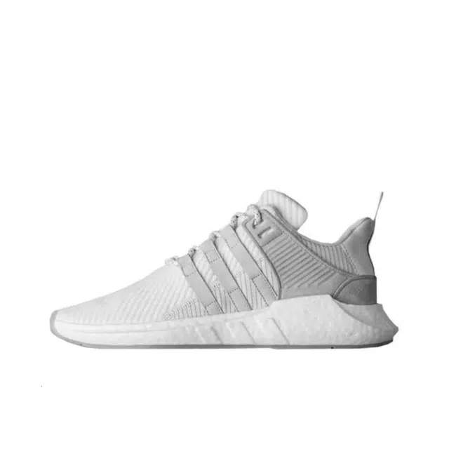adidas originals EQT Support 9317