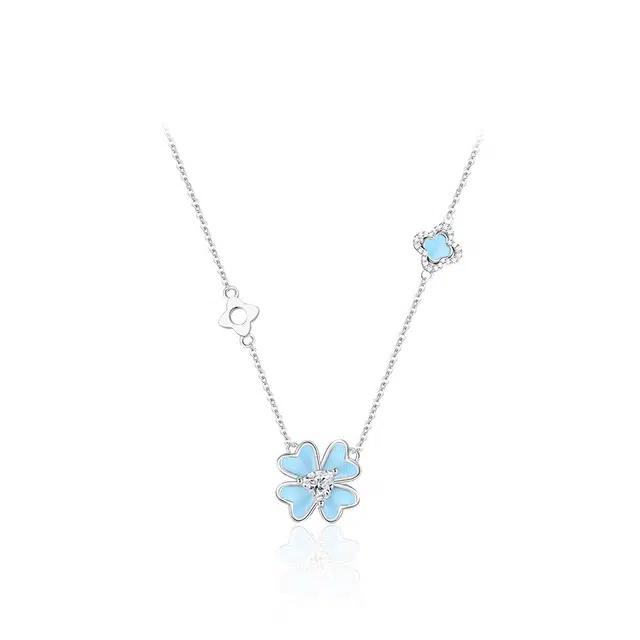 THE MYSTIC NINE S999