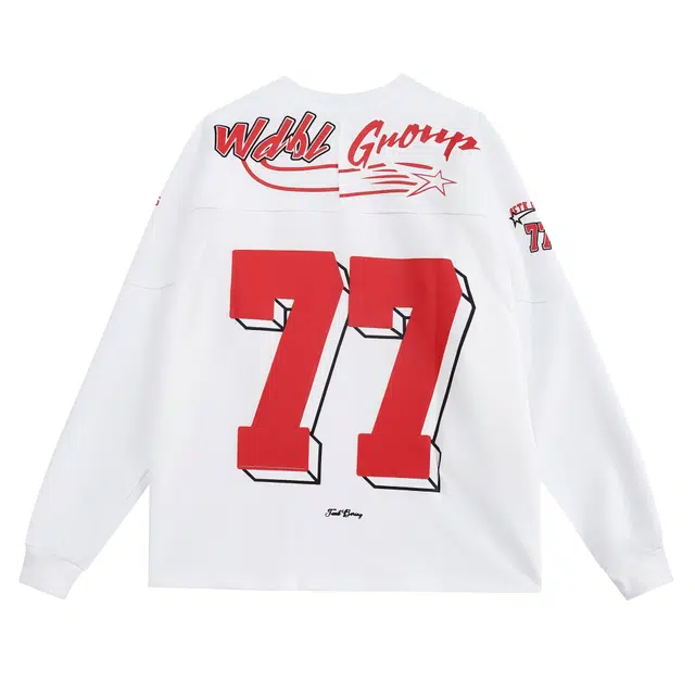 YGHOME OFFICIAL cleanfit77T