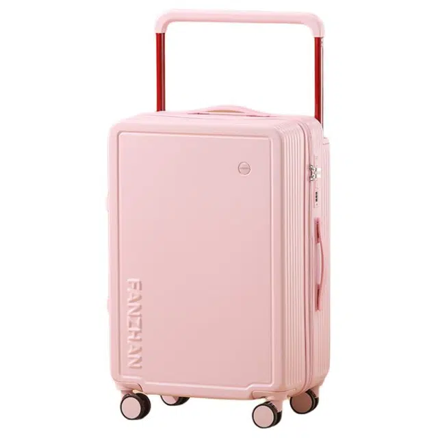 CARTELO ABS+PC 202426