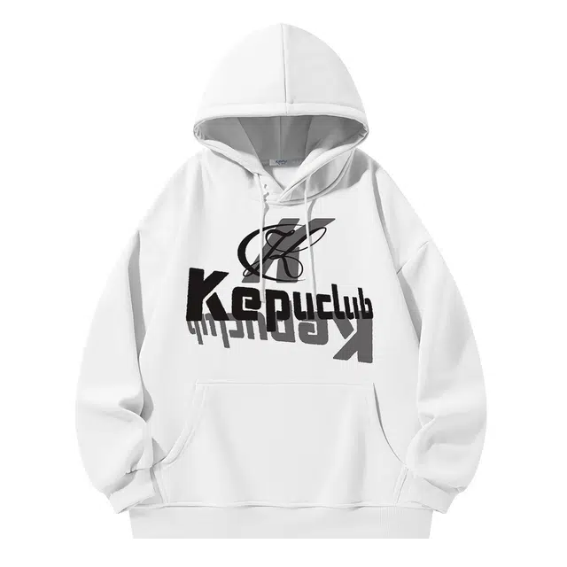 kepu logo
