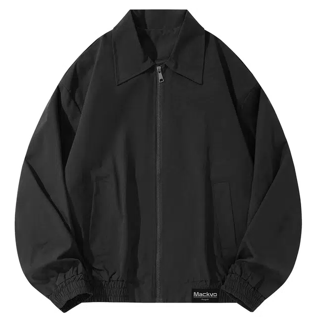 Mackyo cleanfit