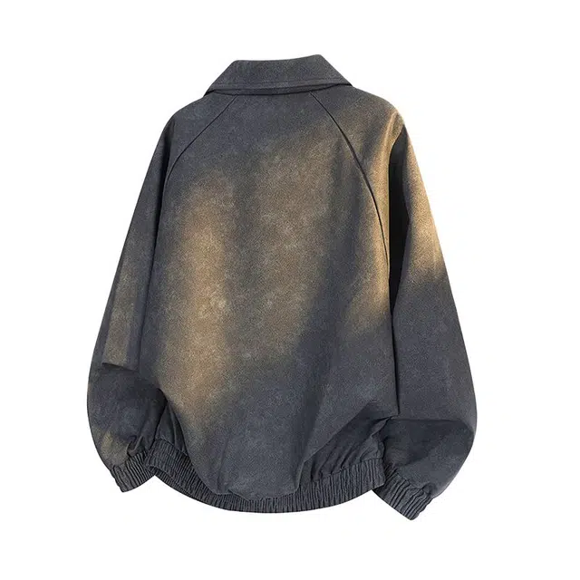 URBAN AUTHENTIC PU