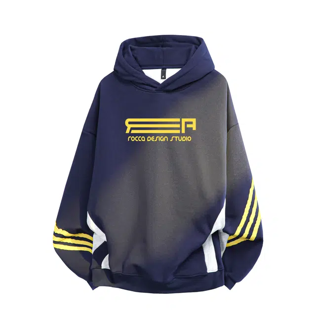ROCCA DESIGN
