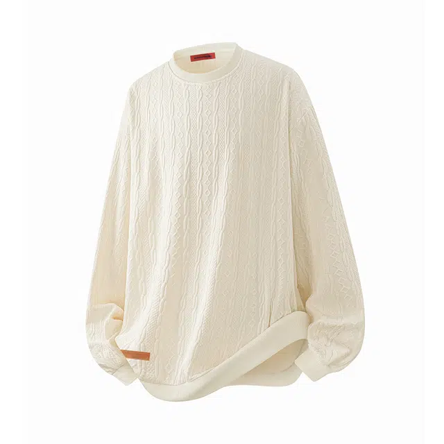 ATLETICO DE MADRID 1903