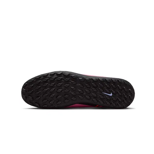 Nike Mercurial Vapor 16 Club