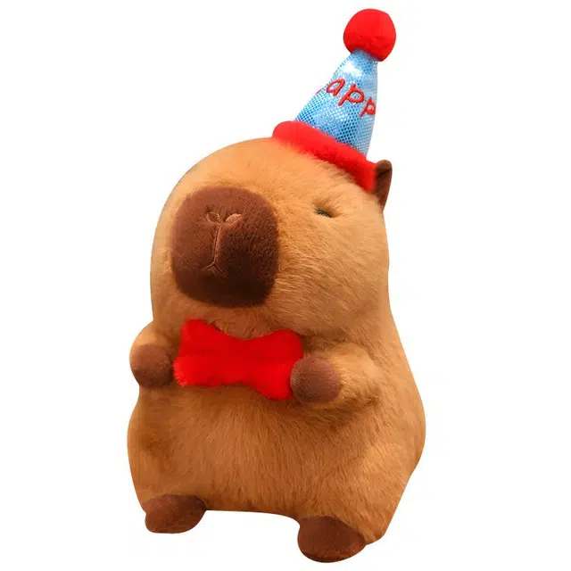 happy 30cm40cm50cm