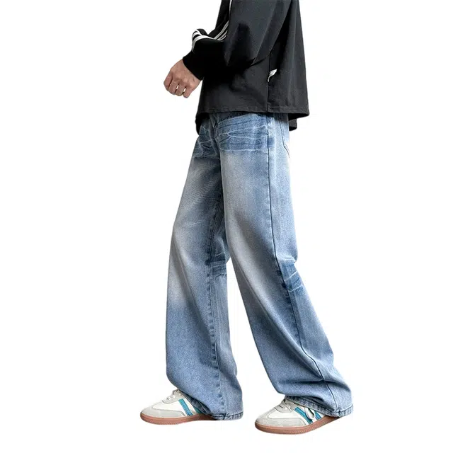 EMINU cleanfit