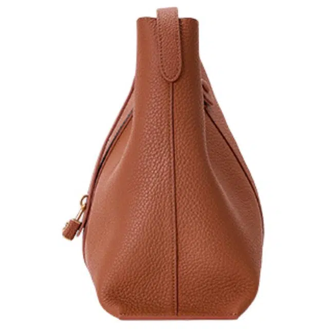 Hush Puppies