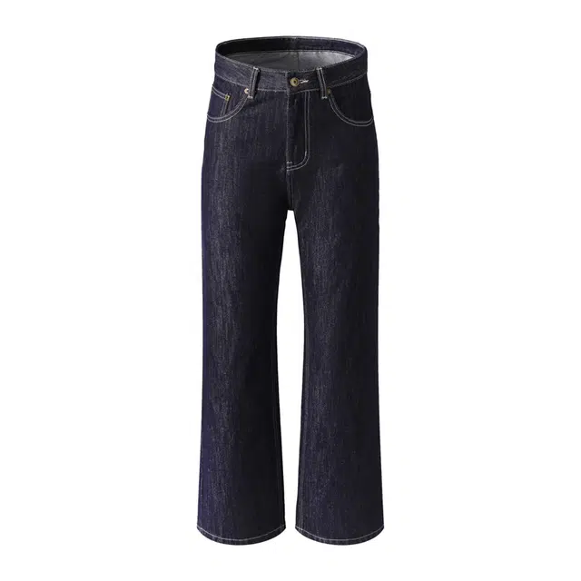 Voguo Relay cleanfit