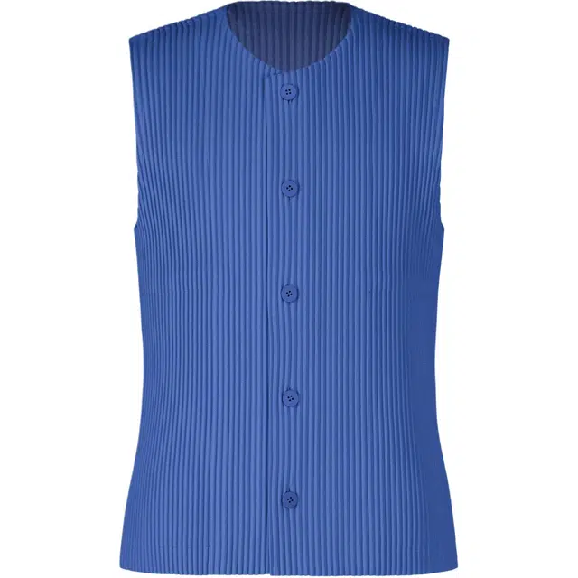 Homme Pliss Issey Miyake FW25