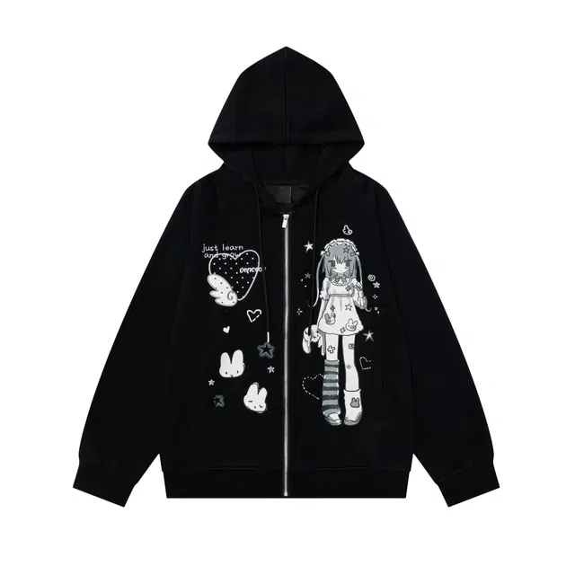 51XXHA hiphop