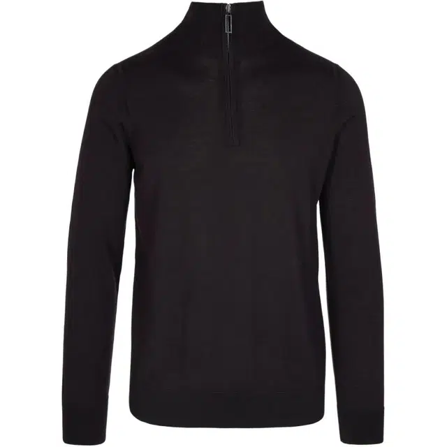 PAOLO PECORA MILANO FW25