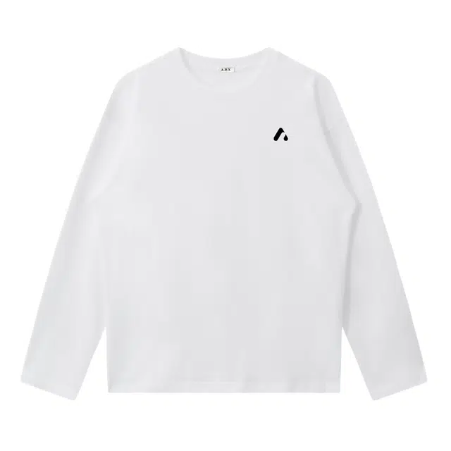 A.B.X T