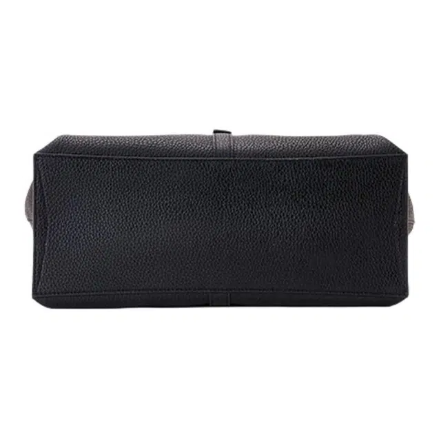 Hush Puppies Tote