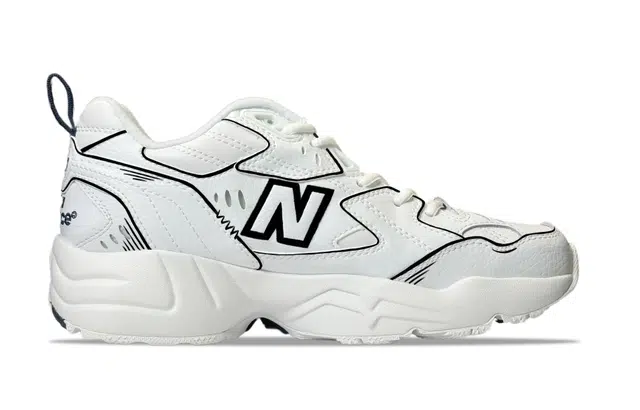 New Balance NB 680 YDCC N