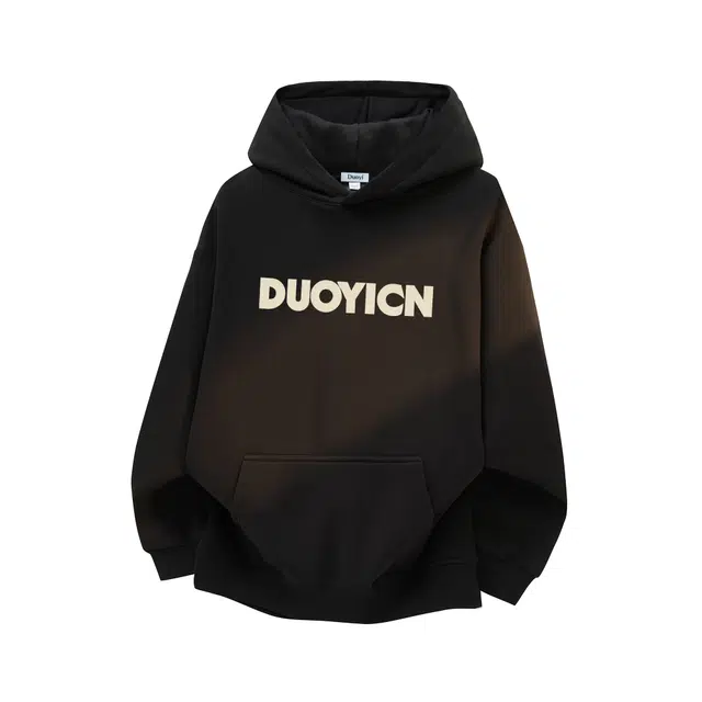 Duoyi logo