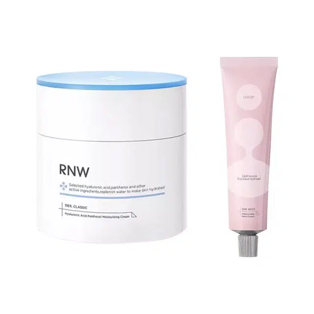 RNW
